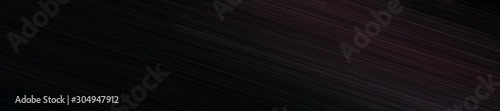 wide header image with digital line design and black, very dark violet and very dark pink colors and space for text or image