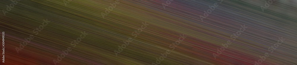 abstract wide header graphic with old mauve, pastel brown and dim gray colors abstract wide header graphic with old mauve, pastel brown and dim gray colors