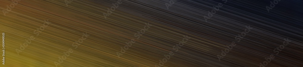 abstract wide header image with very dark green, brown and dark olive green colors abstract wide header image with very dark green, brown and dark olive green colors