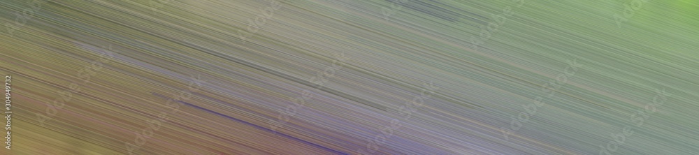 wide banner graphic with digital line design and gray gray, dark olive green and dark sea green colors and space for text or image wide banner graphic with digital line design and gray gray, dark olive green and dark sea green colors and space for text or image