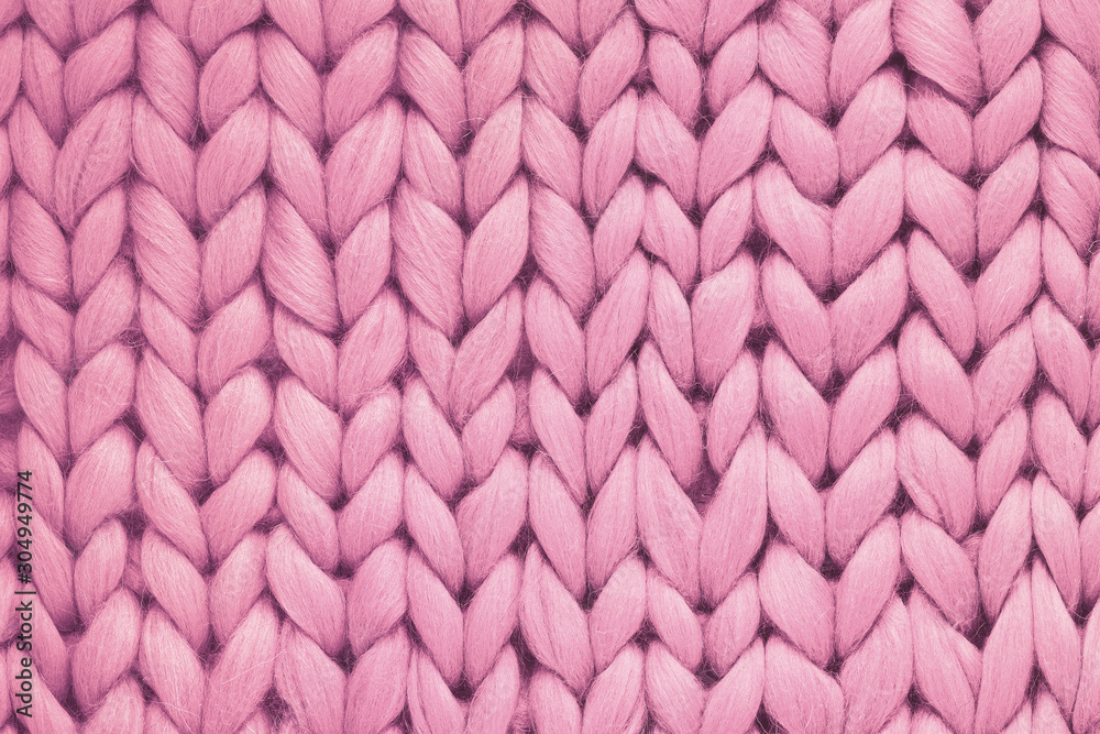 Large knitting wool hotsell