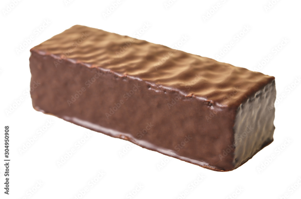 sweet chocolate waffle sweet chocolate waffle