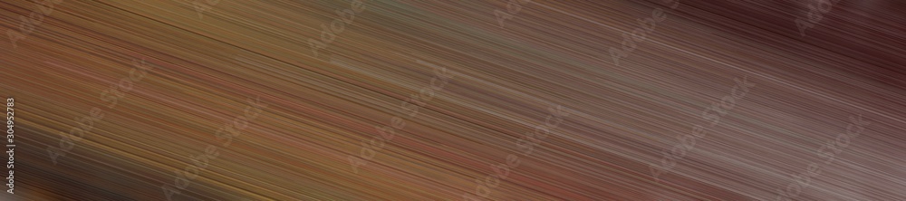 wide banner background with diagonal line design and old mauve, very dark pink and gray gray colors and space for text or image wide banner background with diagonal line design and old mauve, very dark pink and gray gray colors and space for text or image