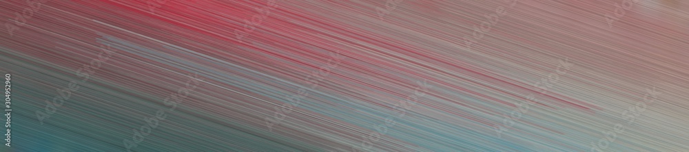 abstract wide header image texture with gray gray, dark slate gray and dark gray colors and space for text or image abstract wide header image texture with gray gray, dark slate gray and dark gray colors and space for text or image