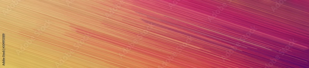 wide banner graphic with digital line texture and moderate red, burly wood and dark salmon colors and space for text or image wide banner graphic with digital line texture and moderate red, burly wood and dark salmon colors and space for text or image