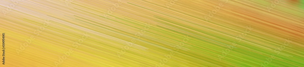 wide header image with diagonal line design and dark khaki, wheat and burly wood colors and space for text or image wide header image with diagonal line design and dark khaki, wheat and burly wood colors and space for text or image
