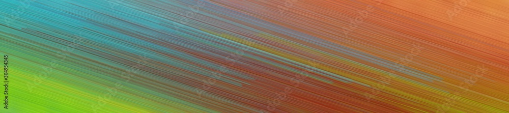 wide header background with digital line texture and pastel brown, cadet blue and blue chill colors and space for text or image wide header background with digital line texture and pastel brown, cadet blue and blue chill colors and space for text or image