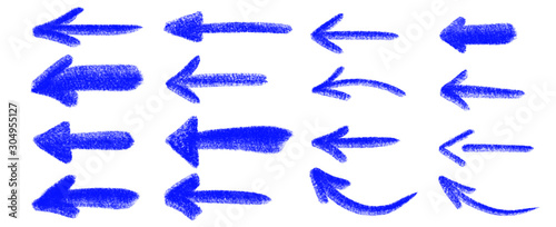 grunge arrow vector. grunge arrow abstract. grunge arrow drawn 