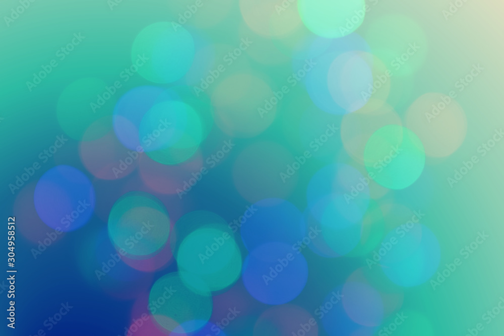 blur colorful bokeh abstarct background blur colorful bokeh abstarct background