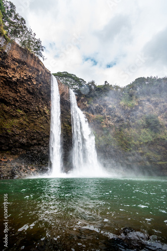 Hawaii