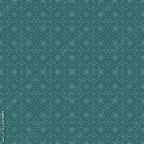 seamless lace background