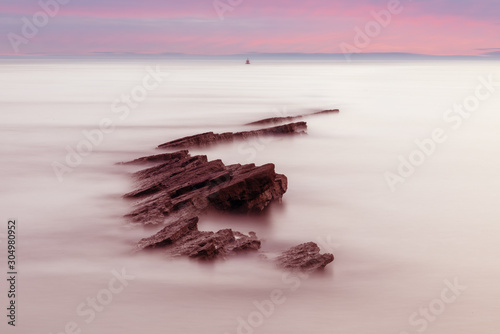 Swanage, Dorset, England