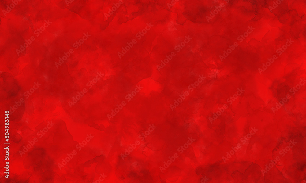 background abstract texture color paint wallpaper red design background abstract texture color paint wallpaper red design