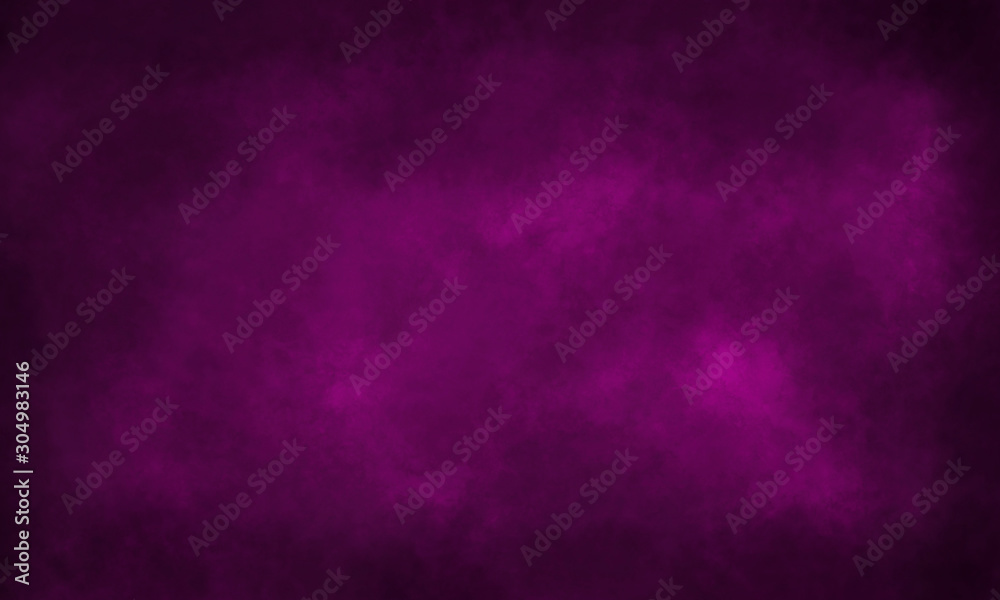 background abstract texture color paint wallpaper purple design
