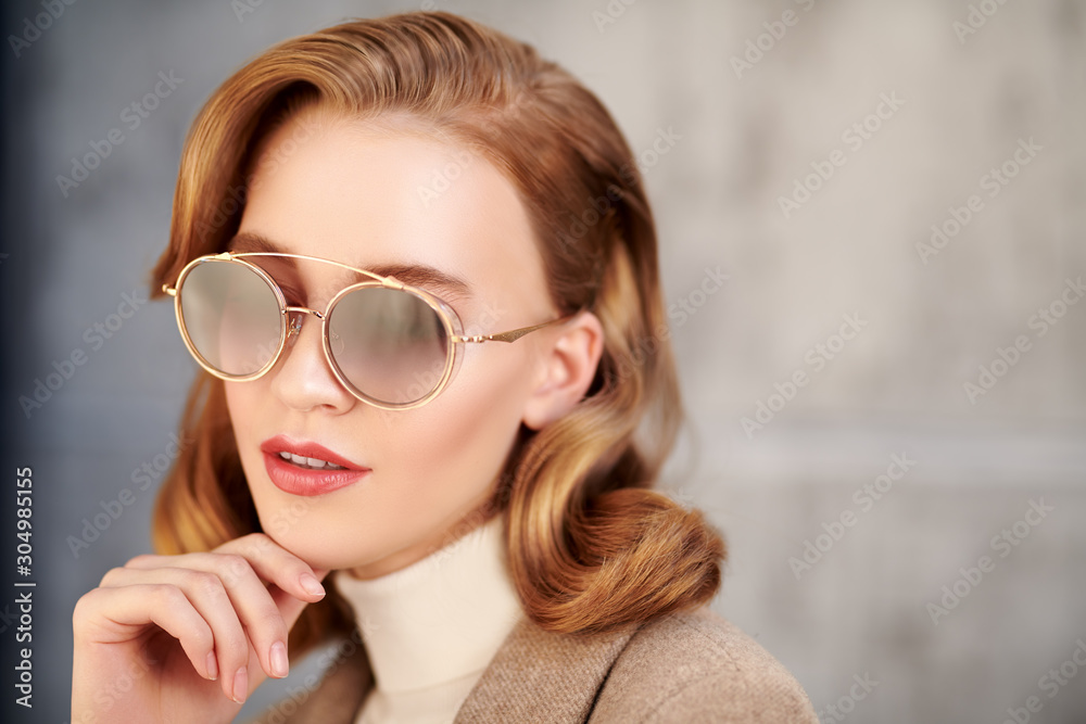 beauty and fashion beauty and fashion