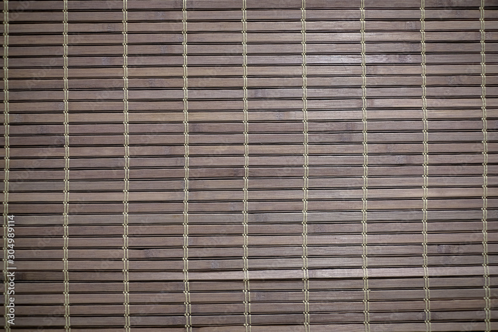 Brown wood texture background with copy space for design, background concept... Brown wood texture background with copy space for design, background concept...