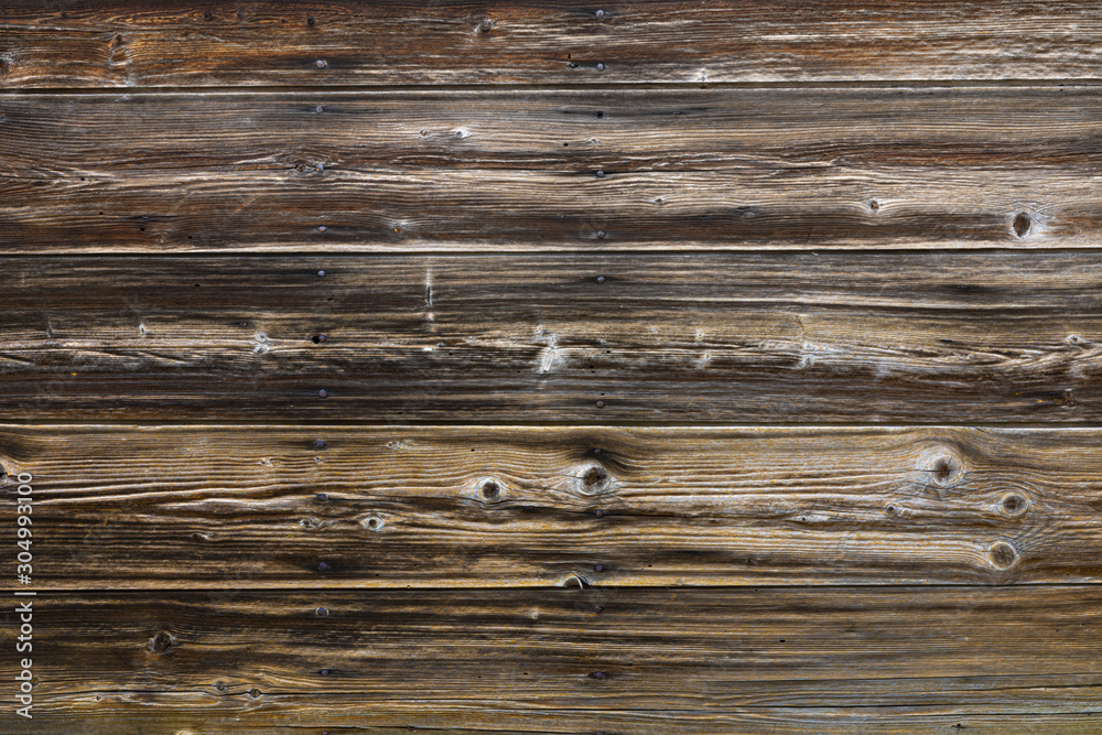 Grosses Holz Hintergrund Muster Grosses Holz Hintergrund Muster