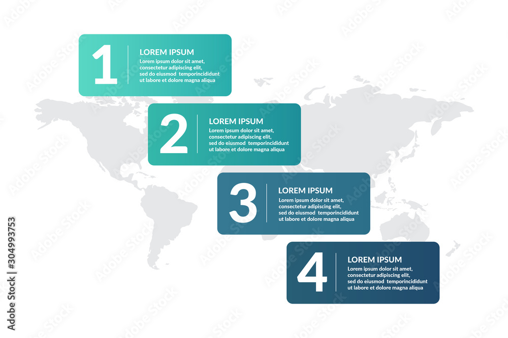 step or process infographic template design . infographic concept for presentations, banner, workflow layout, process diagram, flow chart and how it work step or process infographic template design . infographic concept for presentations, banner, workflow layout, process diagram, flow chart and how it work