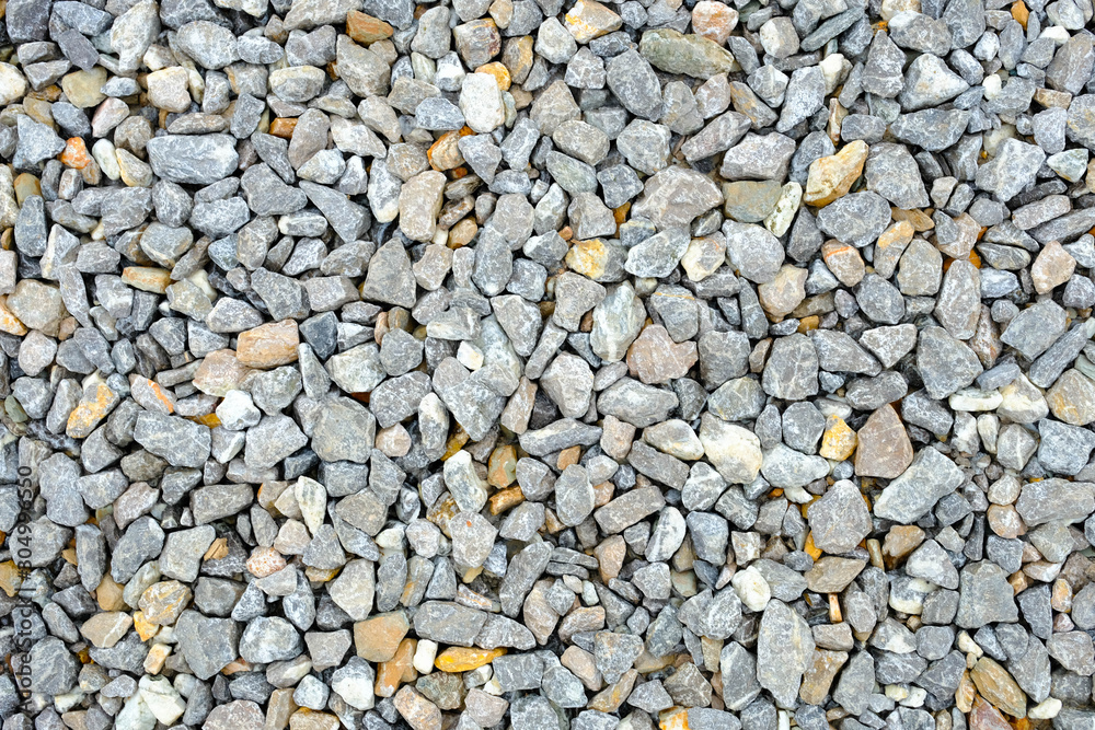 Pebbles small rock background texture , Small stones rocks background texture Pebbles small rock background texture , Small stones rocks background texture