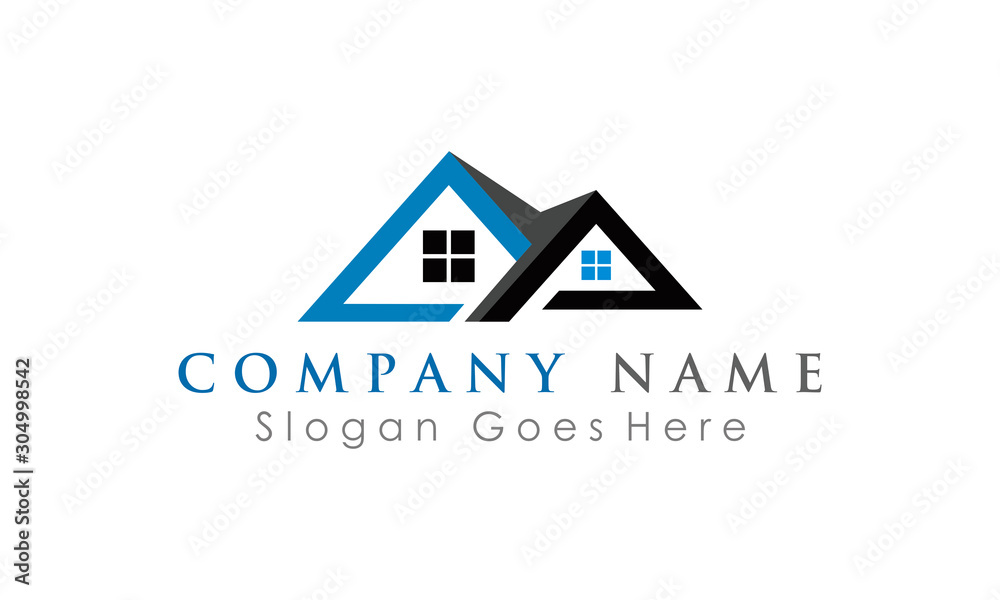 elegant residence logo icon elegant residence logo icon