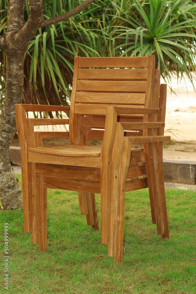 Artistic Ethnic Classy Modern Elegant Luxury Indoor Home Interiors and Outdoor Garden Park Furniture Table Chair Cabinet Accessories from Rattan Plastic Wicker or Wooden Materials for Hotel and House Artistic Ethnic Classy Modern Elegant Luxury Indoor Home Interiors and Outdoor Garden Park Furniture Table Chair Cabinet Accessories from Rattan Plastic Wicker or Wooden Materials for Hotel and House