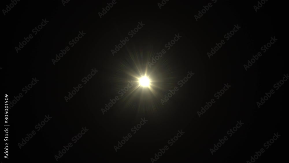 Optical Lens Flare Effect, Light Burst, Fading, Glowing Animation. Overlay Video. High Quality 4K Resolution. Optical Lens Flare Effect, Light Burst, Fading, Glowing Animation. Overlay Video. High Quality 4K Resolution.
