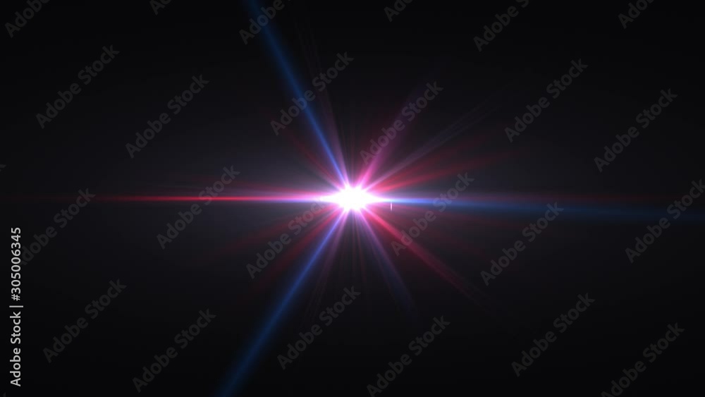 Optical Lens Flare Effect, Light Burst, Fading, Glowing Animation. Overlay Video. High Quality 4K Resolution. Optical Lens Flare Effect, Light Burst, Fading, Glowing Animation. Overlay Video. High Quality 4K Resolution.
