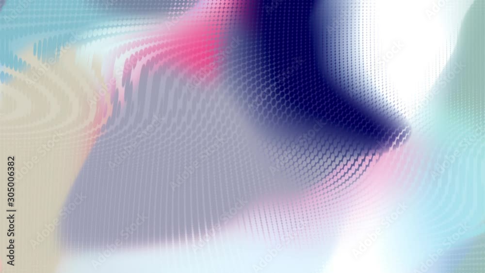 gradient Aurora Mosaic dot background gradient Aurora Mosaic dot background