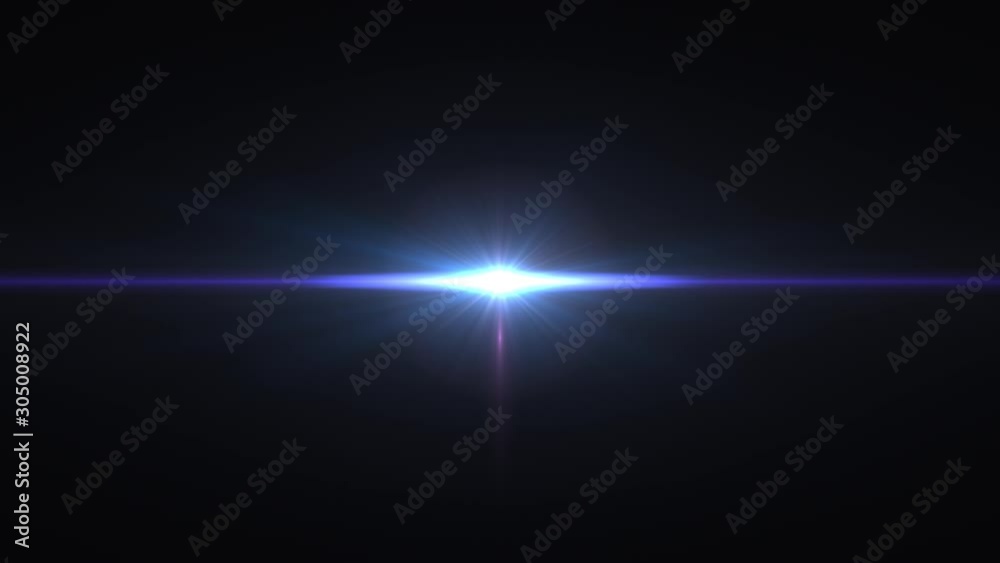 Optical Lens Flare Effect, Light Burst, Fading, Glowing Animation. Overlay Video. High Quality 4K Resolution. Optical Lens Flare Effect, Light Burst, Fading, Glowing Animation. Overlay Video. High Quality 4K Resolution.