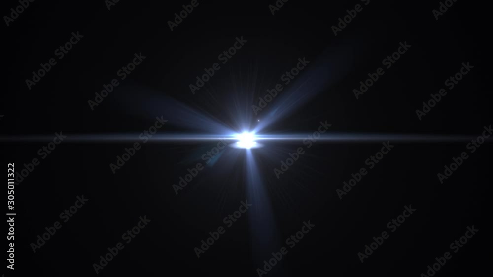 Optical Lens Flare Effect, Light Burst, Fading, Glowing Animation. Overlay Video. High Quality 4K Resolution. Optical Lens Flare Effect, Light Burst, Fading, Glowing Animation. Overlay Video. High Quality 4K Resolution.