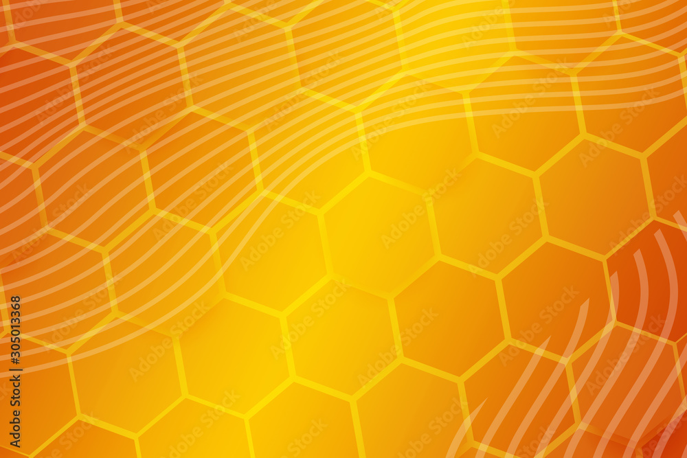 abstract, orange, wallpaper, illustration, red, yellow, design, pattern, texture, color, light, wave, graphic, art, backdrop, colorful, line, decoration, waves, artistic, curve, web, digital, shape abstract, orange, wallpaper, illustration, red, yellow, design, pattern, texture, color, light, wave, graphic, art, backdrop, colorful, line, decoration, waves, artistic, curve, web, digital, shape