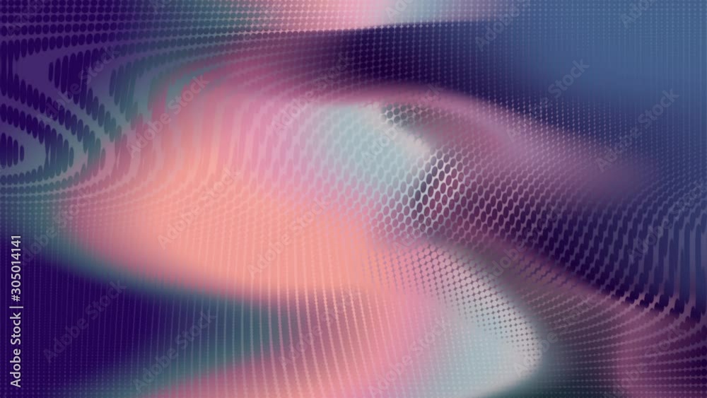 gradient Aurora Mosaic dot background gradient Aurora Mosaic dot background