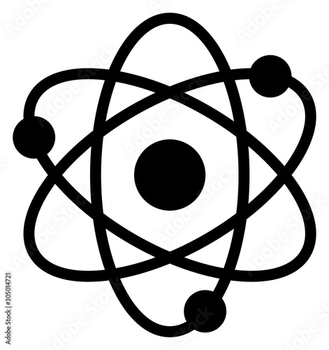 Atom