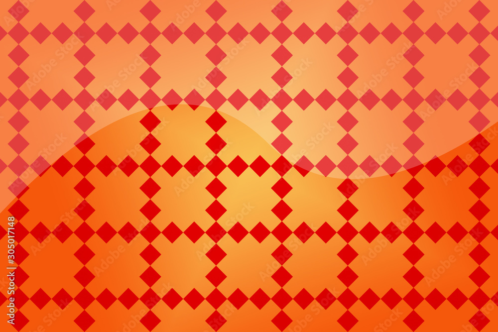 abstract, design, red, 3d, orange, illustration, pattern, graphic, wallpaper, white, digital, color, lines, architecture, blue, curve, yellow, texture, futuristic, light, art, wave, interior, space abstract, design, red, 3d, orange, illustration, pattern, graphic, wallpaper, white, digital, color, lines, architecture, blue, curve, yellow, texture, futuristic, light, art, wave, interior, space