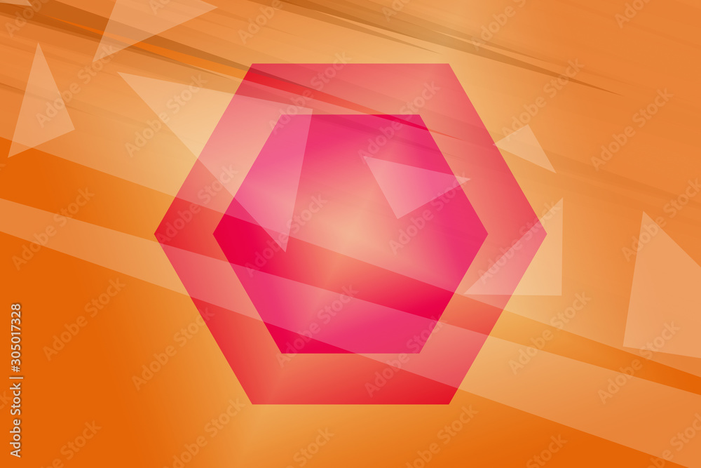 abstract, design, red, 3d, orange, illustration, pattern, graphic, wallpaper, white, digital, color, lines, architecture, blue, curve, yellow, texture, futuristic, light, art, wave, interior, space abstract, design, red, 3d, orange, illustration, pattern, graphic, wallpaper, white, digital, color, lines, architecture, blue, curve, yellow, texture, futuristic, light, art, wave, interior, space