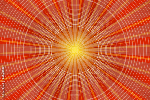 abstract, orange, yellow, light, wallpaper, design, color, backgrounds, illustration, sun, bright, red, art, wave, backdrop, graphic, motion, artistic, texture, blur, space, pattern, image, line