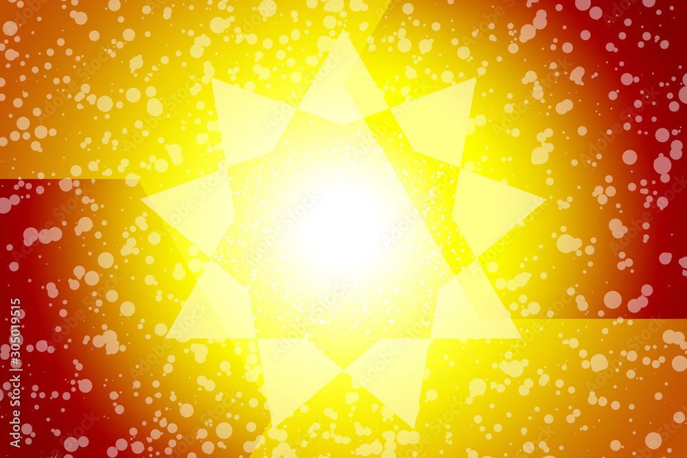 abstract, orange, red, wallpaper, illustration, pattern, design, yellow, light, texture, color, wave, art, fractal, backdrop, swirl, colorful, motion, graphic, line, concept, fire, space, digital abstract, orange, red, wallpaper, illustration, pattern, design, yellow, light, texture, color, wave, art, fractal, backdrop, swirl, colorful, motion, graphic, line, concept, fire, space, digital