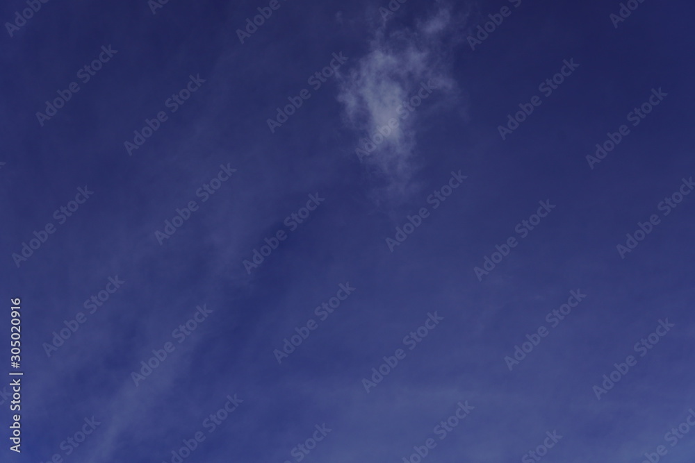 Cielo Cielo