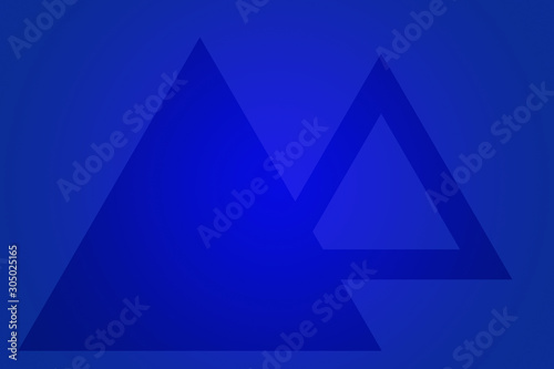 Free Download abstract, blue, design, wallpaper, pattern, illustration, line, light, wave, texture, white, technology, graphic, digital, backdrop, lines, gradient, shape, business, creative, square, curve, element - GFXLoad