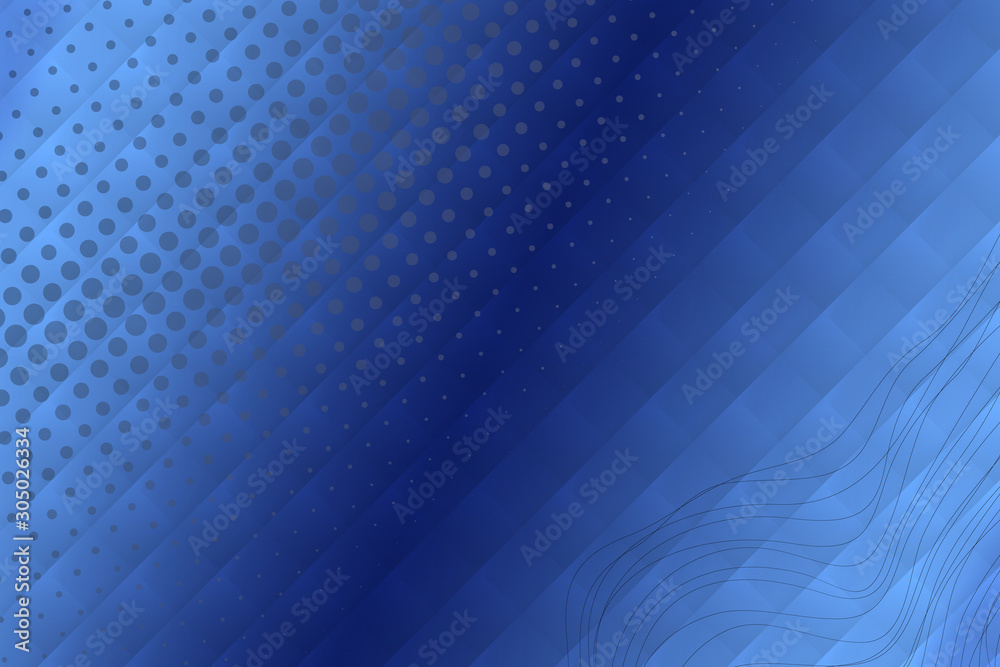abstract, blue, design, wallpaper, pattern, illustration, line, light, wave, texture, white, technology, graphic, digital, backdrop, lines, gradient, shape, business, creative, square, curve, element abstract, blue, design, wallpaper, pattern, illustration, line, light, wave, texture, white, technology, graphic, digital, backdrop, lines, gradient, shape, business, creative, square, curve, element