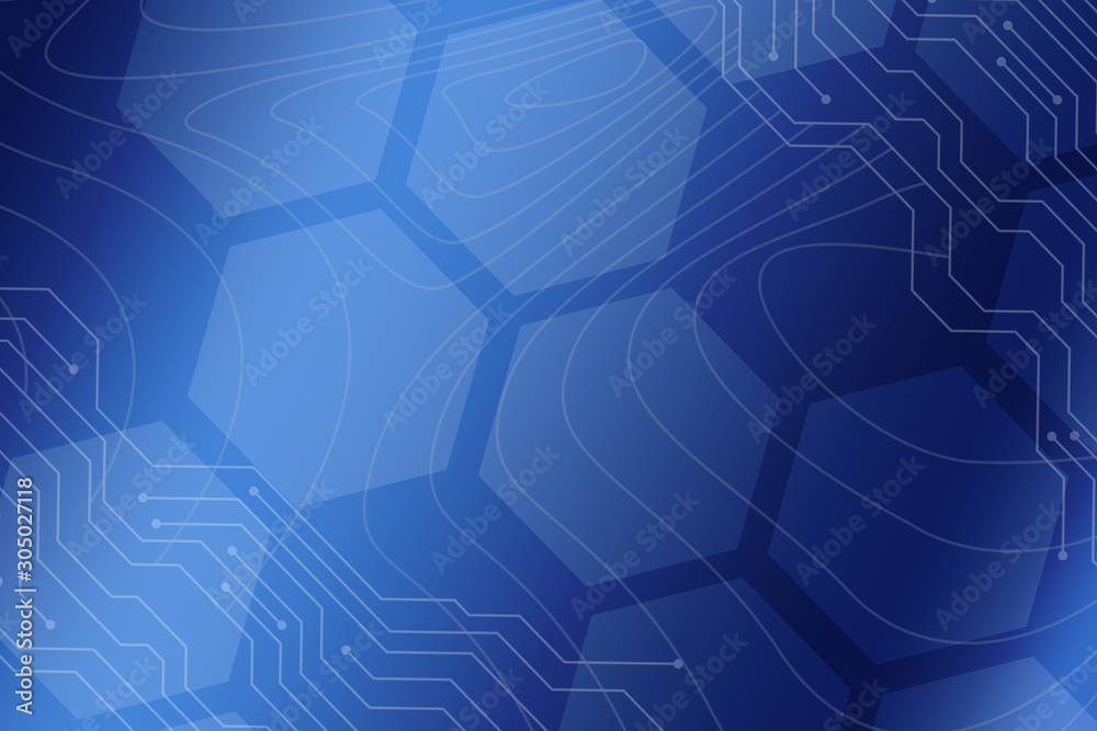 abstract, blue, design, technology, illustration, wave, light, pattern, wallpaper, digital, curve, line, art, texture, tunnel, lines, motion, shape, spiral, computer, backdrop, internet, graphic abstract, blue, design, technology, illustration, wave, light, pattern, wallpaper, digital, curve, line, art, texture, tunnel, lines, motion, shape, spiral, computer, backdrop, internet, graphic