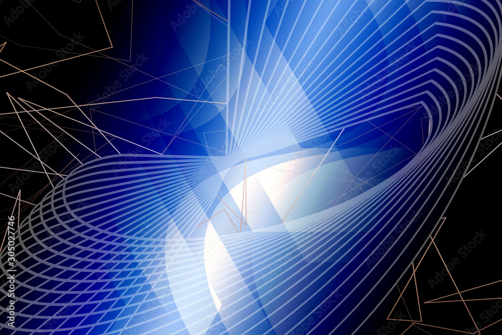 abstract, blue, design, pattern, line, texture, wallpaper, light, wave, spiral, curve, art, fractal, lines, motion, shape, 3d, swirl, illustration, technology, water, digital, color, backdrop, tunnel abstract, blue, design, pattern, line, texture, wallpaper, light, wave, spiral, curve, art, fractal, lines, motion, shape, 3d, swirl, illustration, technology, water, digital, color, backdrop, tunnel