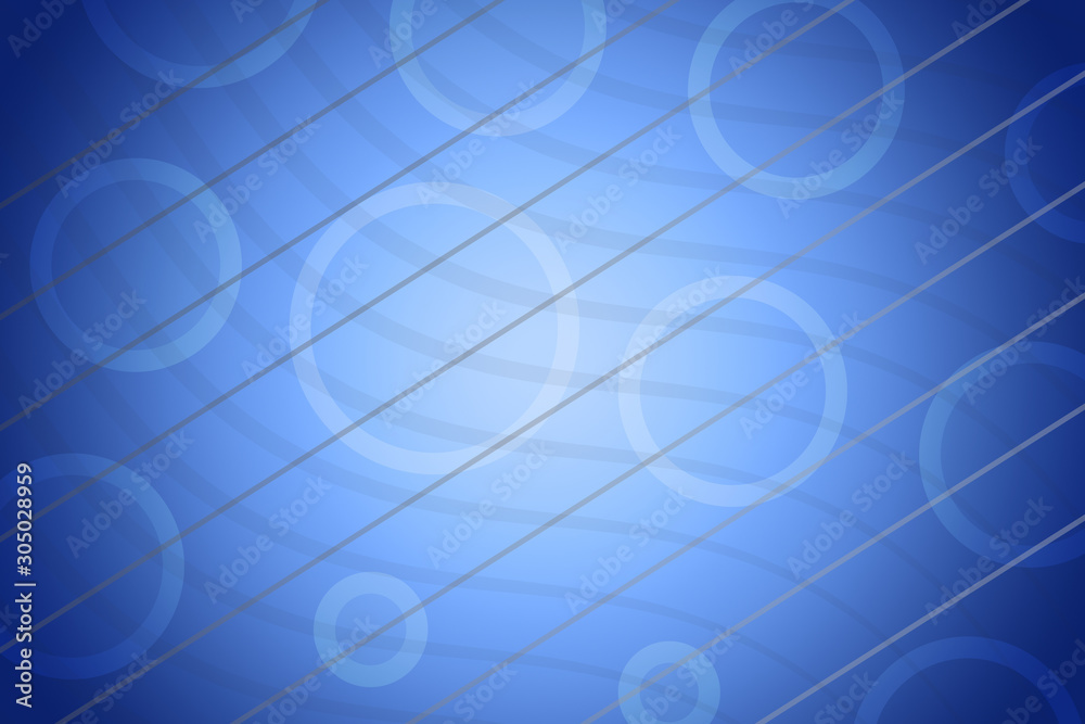 abstract, blue, design, texture, wallpaper, light, wave, illustration, lines, white, backdrop, pattern, curve, graphic, digital, futuristic, line, art, motion, color, green, bright, swirl, waves, tech abstract, blue, design, texture, wallpaper, light, wave, illustration, lines, white, backdrop, pattern, curve, graphic, digital, futuristic, line, art, motion, color, green, bright, swirl, waves, tech