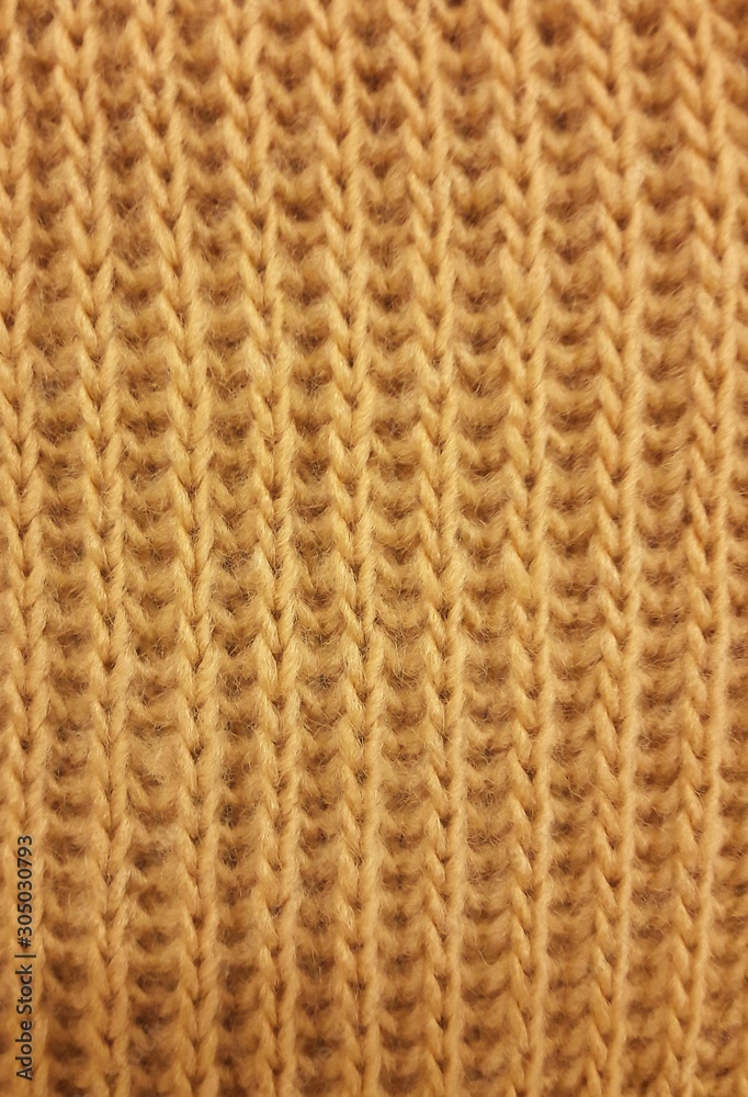 texture of a fluffy cloth texture of a fluffy cloth