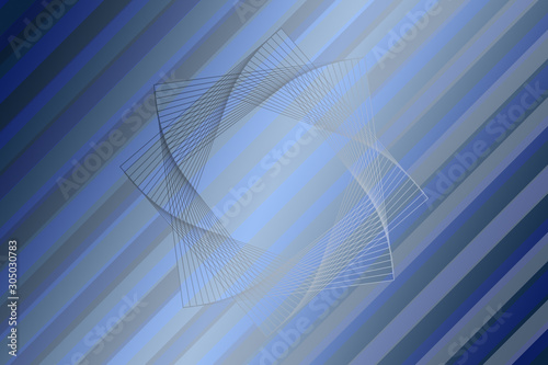 abstract, blue, design, wave, wallpaper, light, digital, graphic, illustration, technology, pattern, curve, texture, line, art, backdrop, lines, waves, backgrounds, gradient, color, space, water