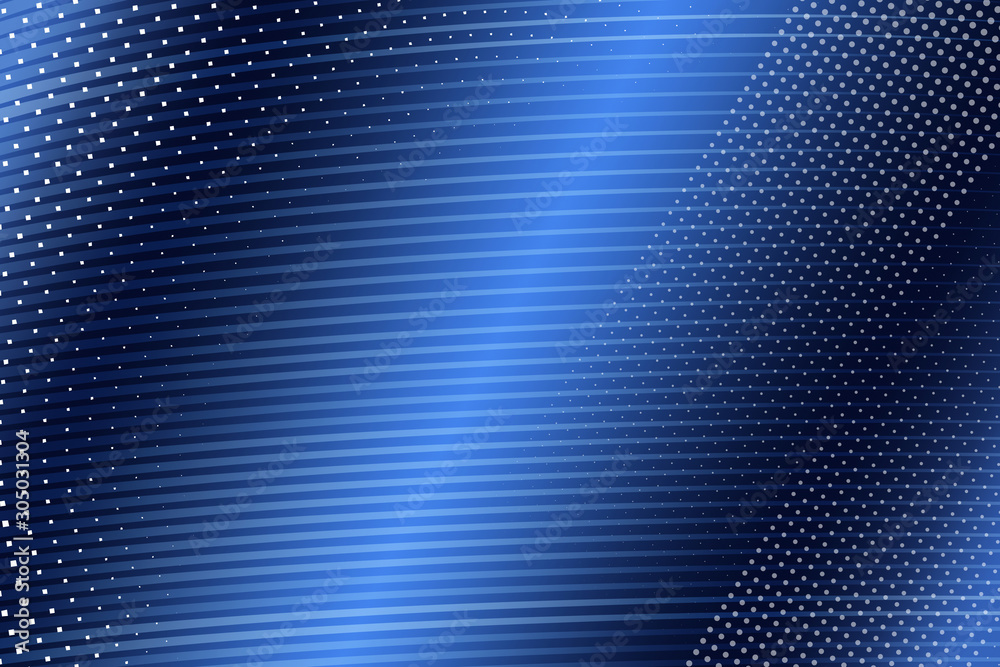 abstract, blue, design, wave, wallpaper, light, digital, graphic, illustration, technology, pattern, curve, texture, line, art, backdrop, lines, waves, backgrounds, gradient, color, space, water abstract, blue, design, wave, wallpaper, light, digital, graphic, illustration, technology, pattern, curve, texture, line, art, backdrop, lines, waves, backgrounds, gradient, color, space, water