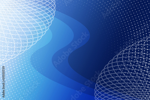 abstract, blue, light, design, wallpaper, texture, pattern, backdrop, graphic, digital, illustration, art, line, lines, technology, futuristic, motion, space, energy, black, effect, fractal, color