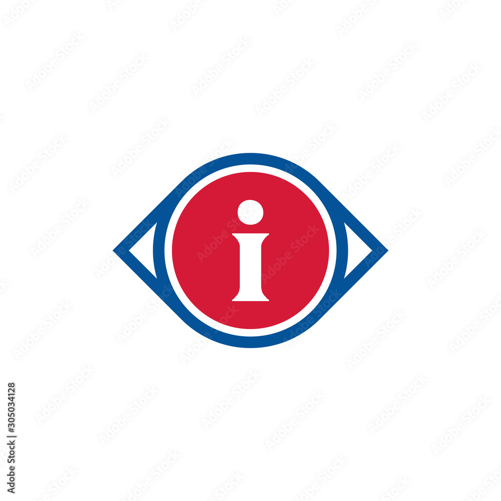 Letter I Icon Design With Vision Circle. Glance or Eye Letter Creative Business Alphabet Logo Icon. I Logo Icon. Branding Icon Letter. Letter I Icon Design With Vision Circle. Glance or Eye Letter Creative Business Alphabet Logo Icon. I Logo Icon. Branding Icon Letter.
