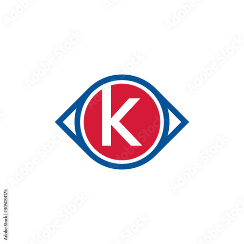 Letter K Icon Design With Vision Circle. Glance or Eye Letter Creative Business Alphabet Logo Icon. K Logo Icon. Branding Icon Letter. Free Download Letter K Icon Design With Vision Circle. Glance or Eye Letter Creative Business Alphabet Logo Icon. K Logo Icon. Branding Icon Letter. - GFXLoad