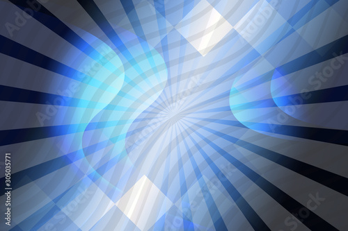abstract  blue  technology  design  light  illustration  space  digital  line  wallpaper  texture  perspective  pattern  grid  3d  backdrop  tunnel  fractal  motion  black  concept  futuristic